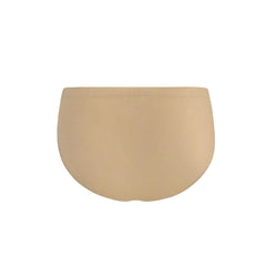 Seamless High Cut Brief Child