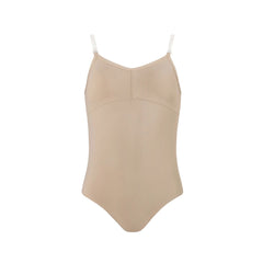Support Body Stocking Child