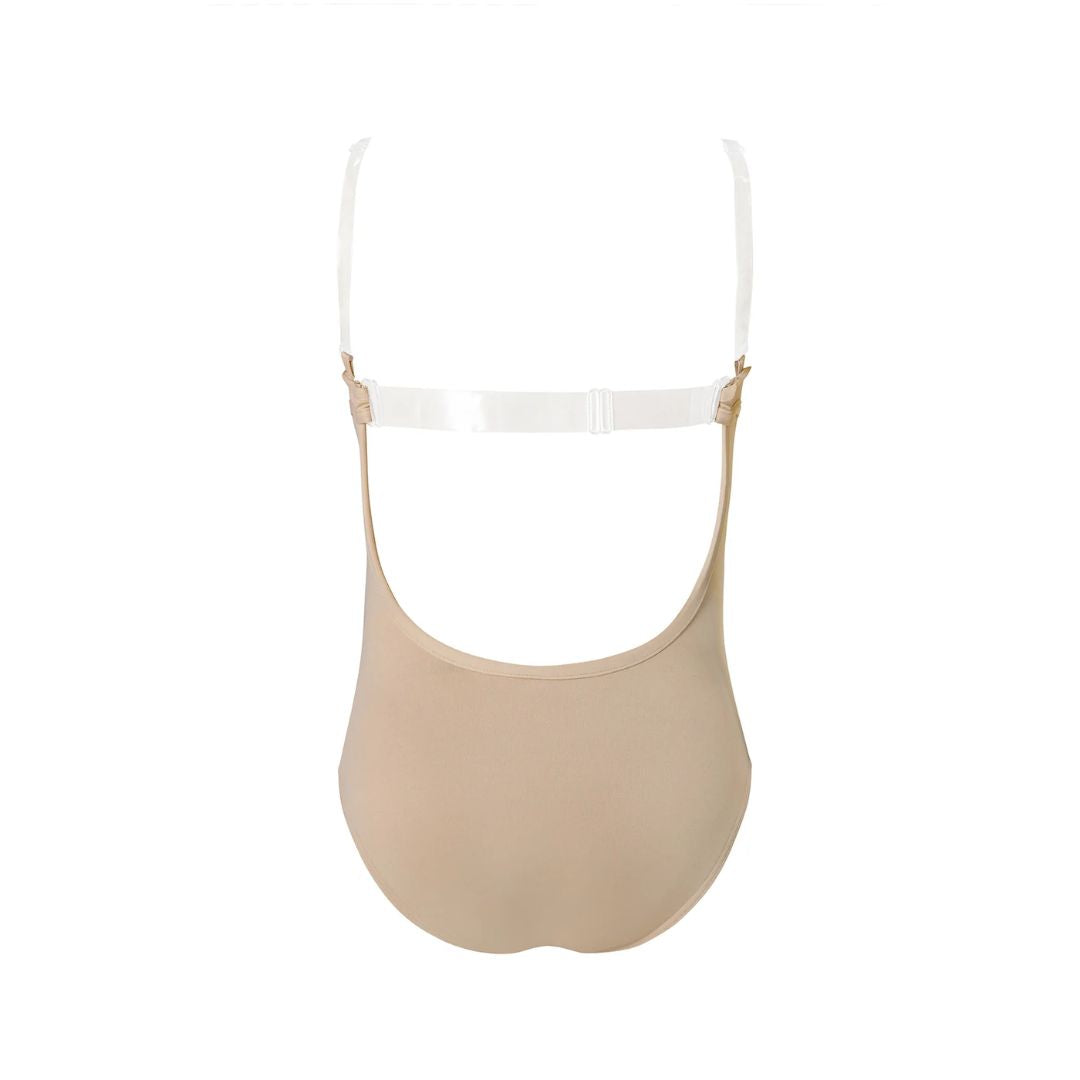 Support Body Stocking Child