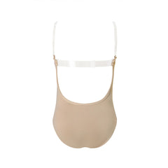 Support Body Stocking Child