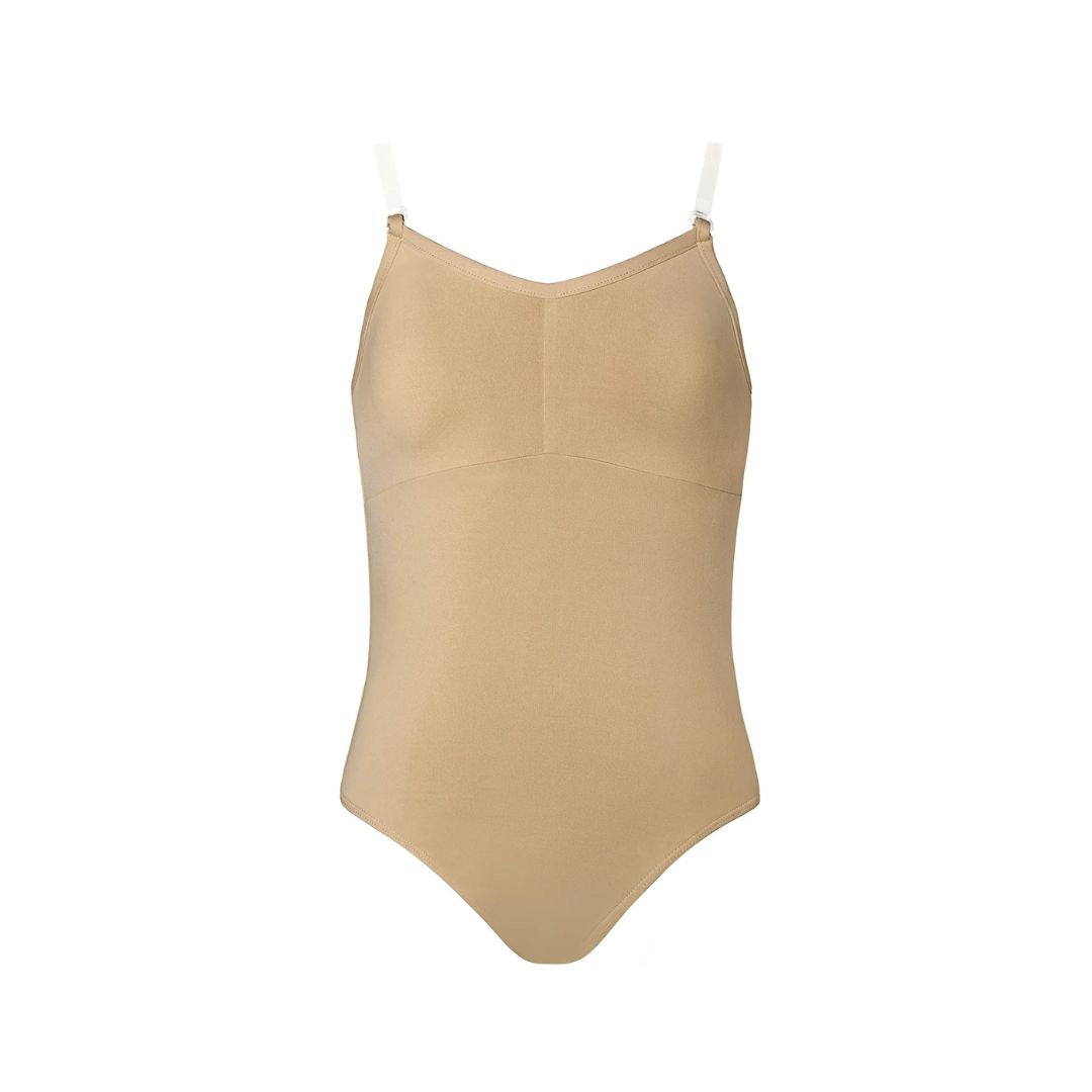 Support Body Stocking Child
