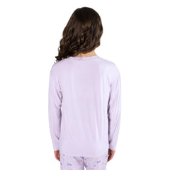 Time To Dance Pyjama Set