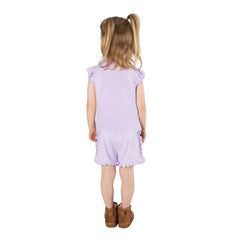 Tutu Sleepy Pyjama Set