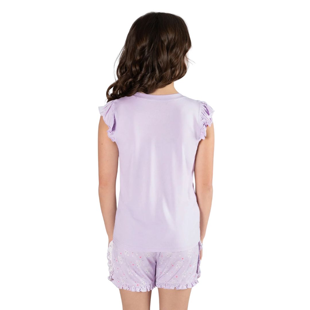 Tutu Sleepy Pyjama Set