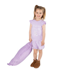 Tutu Sleepy Pyjama Set
