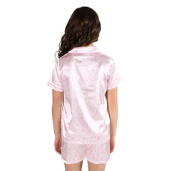 Twilight Ballet Pyjama Set