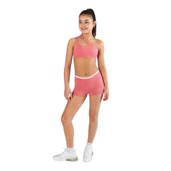 Xenia Crop Top
