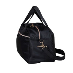 Nova Large Dance Bag