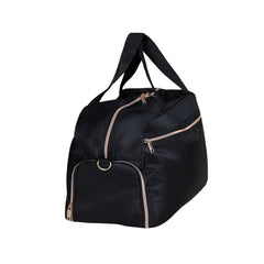 Nova Large Dance Bag