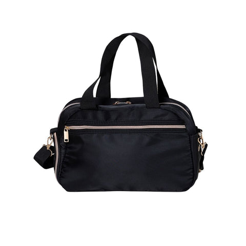 Nova Small Dance Bag