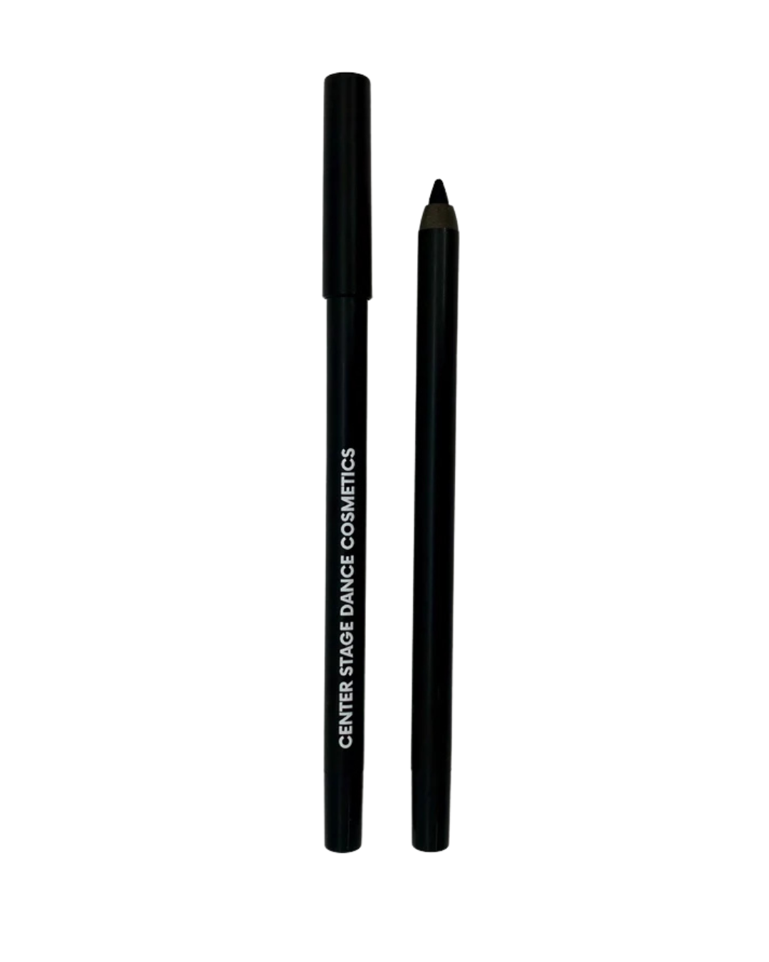 Center Stage Eyeliner Pencil