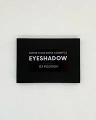 Center Stage Eyeshadow Palette