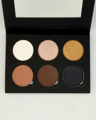 Center Stage Eyeshadow Palette