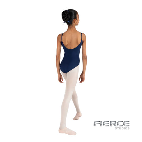 Fierce Studios Ballet Ophelia Camisole Child