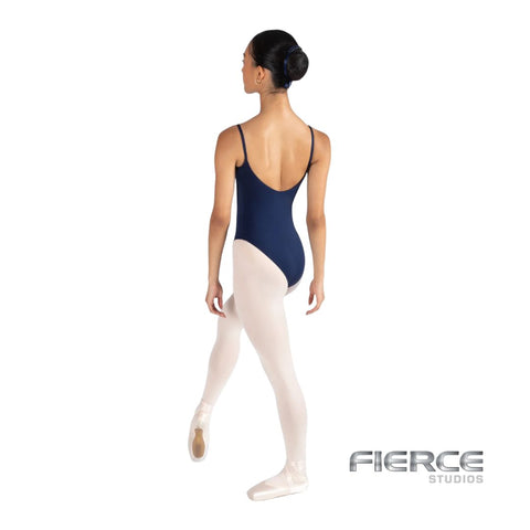 Fierce Studios Ballet Ophelia Camisole