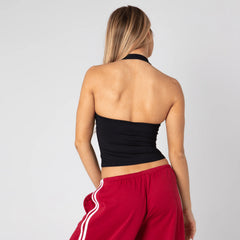 Form Halter Tank Child