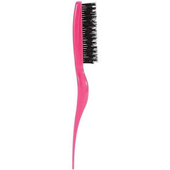 Cricket Amped Up Teasing Brush