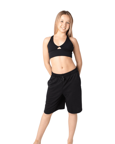 Global Shorts Child