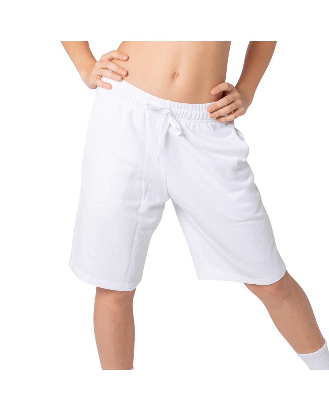 Global Shorts Child