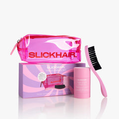 Ultimate Cracker Set