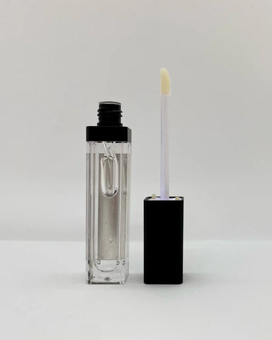 Center Stage Lip Gloss