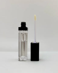 Center Stage Lip Gloss