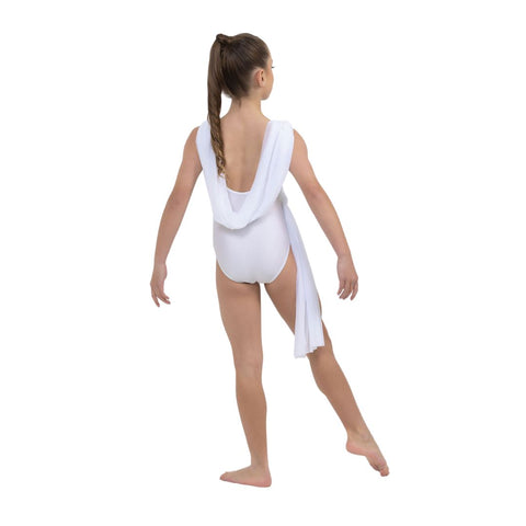 Ivy Lyrical Leotard Child