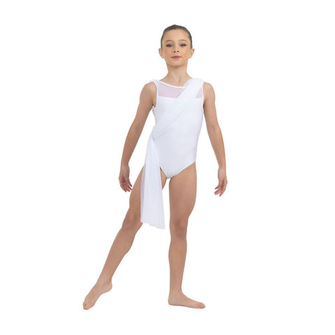 Ivy Lyrical Leotard Child