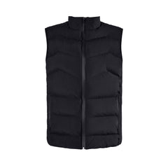 Jax Puffer Vest