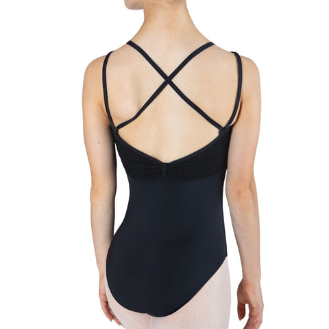 Julie Lace Camisole