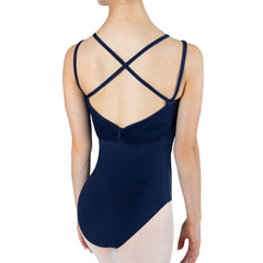 Julie Lace Camisole
