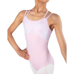 Julie Lace Camisole Child