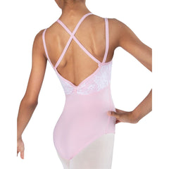 Julie Lace Camisole Child
