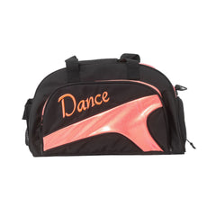 Junior Duffel Bag Dance Eco Friendly