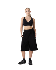 Kael Track Shorts Child
