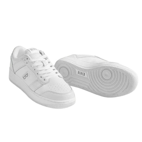 Bloch Kix Sneaker