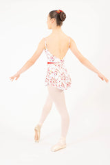 Nutcracker 23 Demi Jardin Child