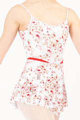 Nutcracker 23 Demi Jardin