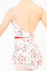 Nutcracker 23 Demi Jardin Child