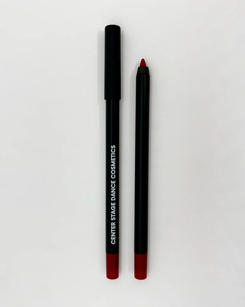Center Stage Lip Liner