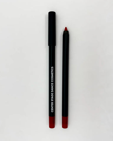 Center Stage Lip Liner