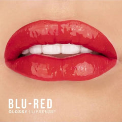 LipSense Lip Colour