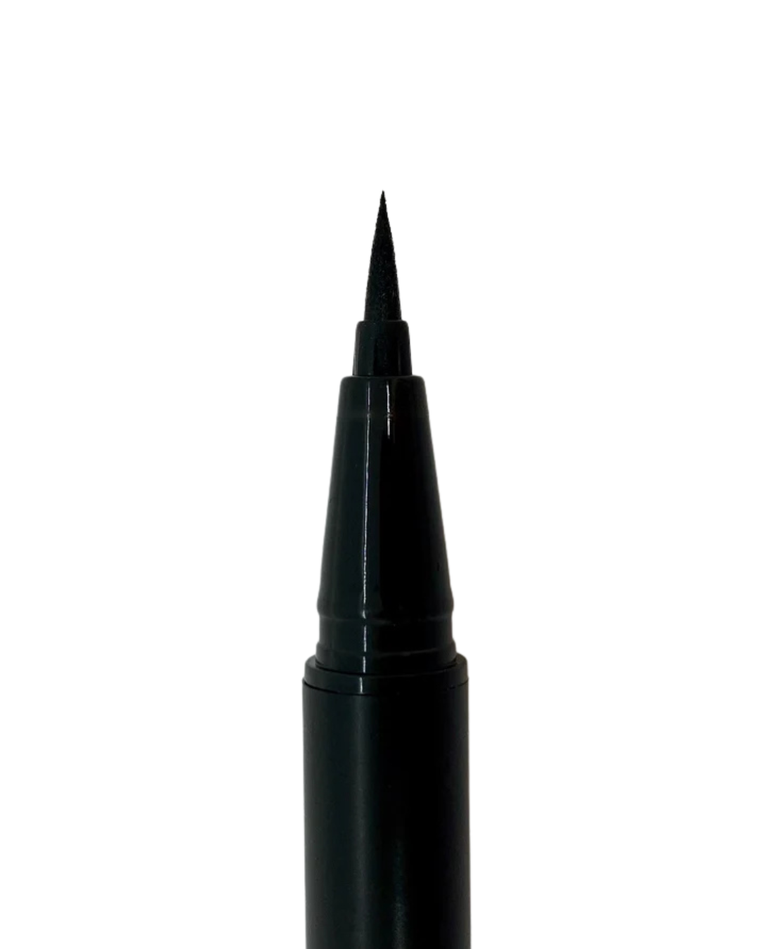 Center Stage Liquid Eyeliner