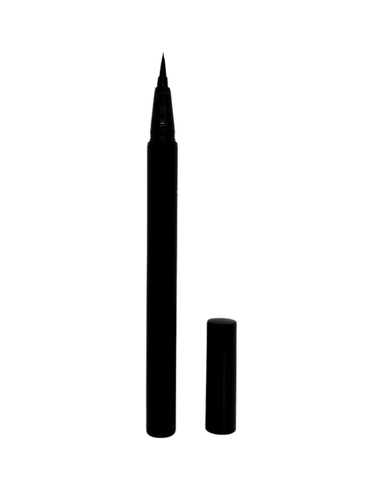 Center Stage Liquid Eyeliner