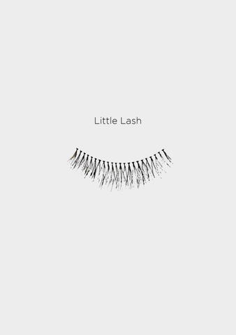 Little Lash Lashes