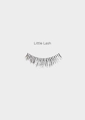 Little Lash Lashes
