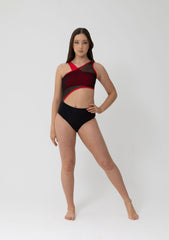 Lizzy Leotard Child