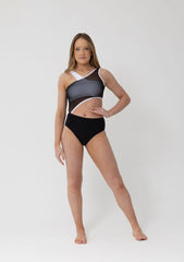 Lizzy Leotard Child