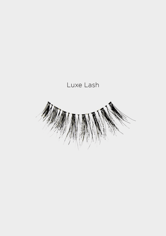 Luxe Lash Lashes
