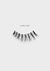 Luxe Lash Lashes